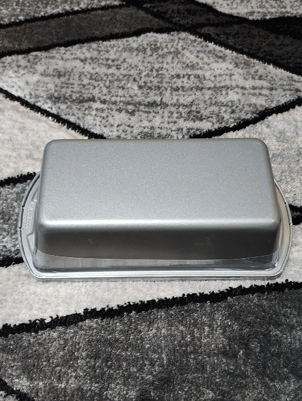 GOODCOOK 2 PC MEDIUM 8